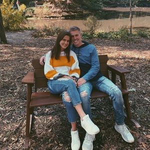 Meet your Posher, Robin